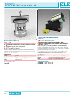 ELE 168.pdf